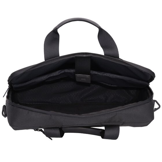 Porsche Design Urban Eco Porte-documents 38 cm Compartiment pour ordinateur portable