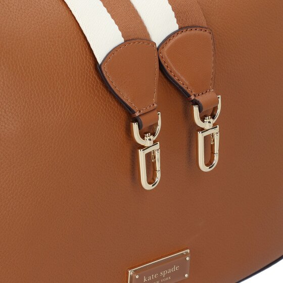 Kate Spade New York Liv Sac à bandoulière Cuir 35.5 cm