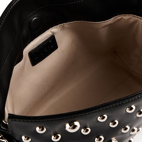 Liu Jo Riccy Sac à bandoulière S 24 cm