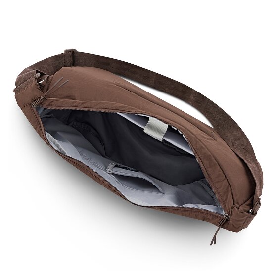 Johnny Urban Eco Series Kaia Sac à bandoulière 51 cm