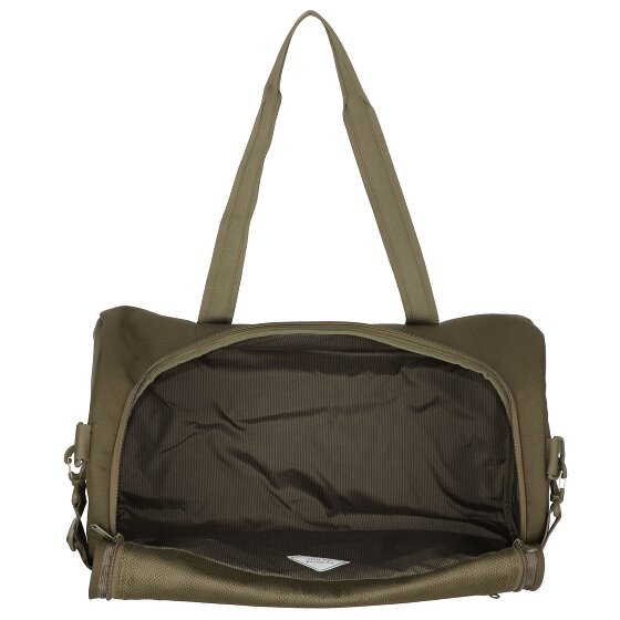 Herschel Heritage Sac de voyage Weekender 52 cm