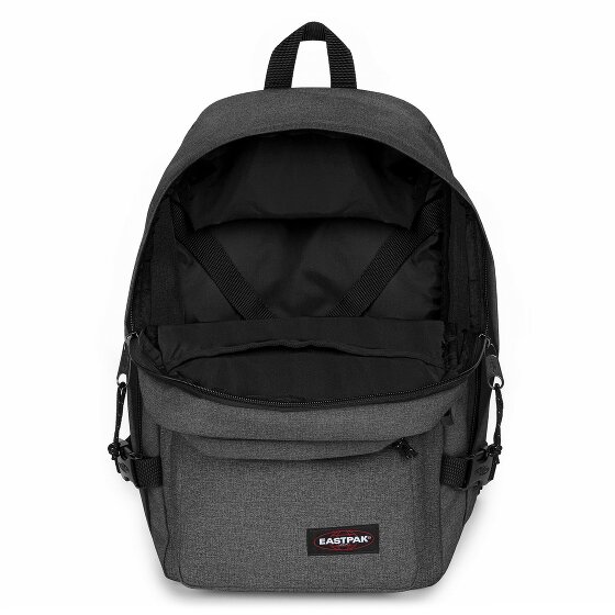 Eastpak Cabin Pak'r sac à dos de voyage 40 cm
