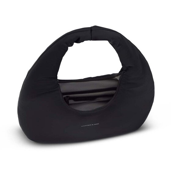 Kapten & Son Skara Cloud Sac à bandoulière 44.5 cm