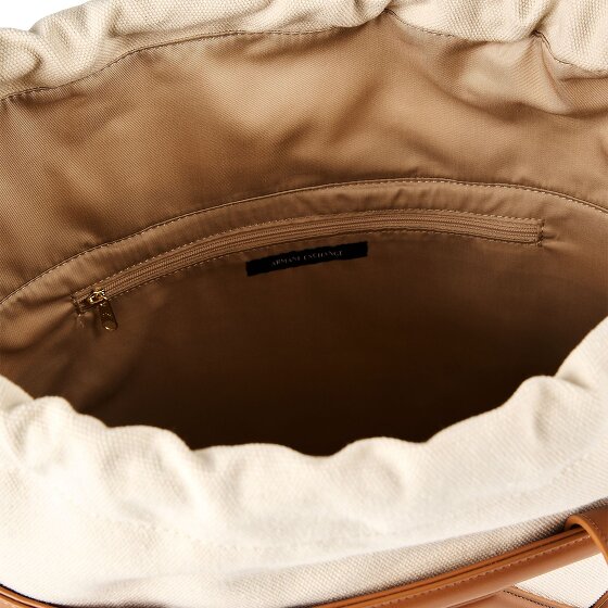 Armani Exchange Marisol Sac de shopper 39 cm