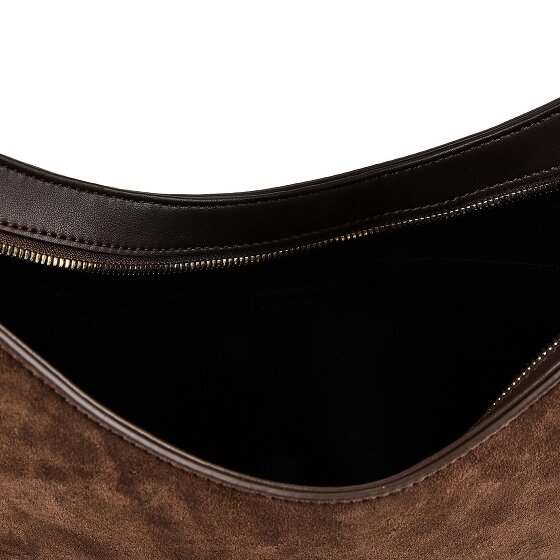 Hugo Yorih Sac à bandoulière S 33 cm