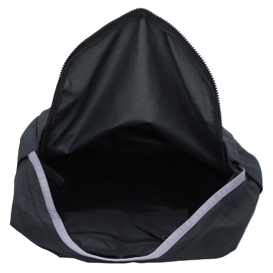 Horizn Studios Shibuya Daypack 44 cm