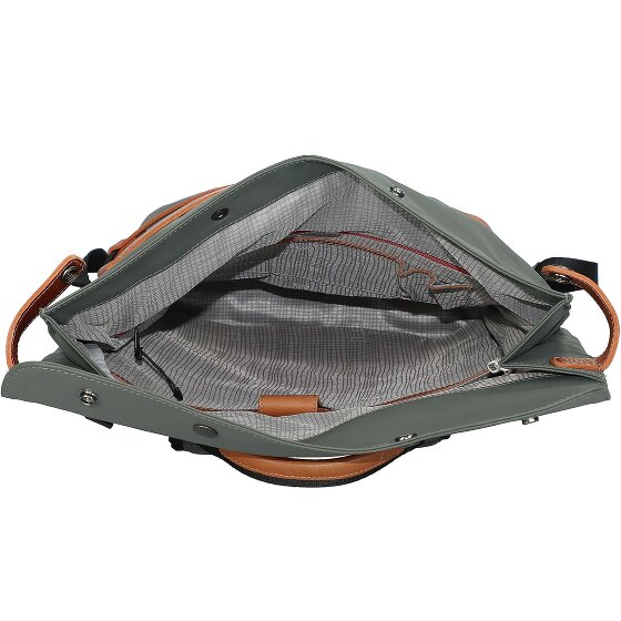 aunts & uncles Japan Osaka Sac à dos 43 cm pour ordinateur portable