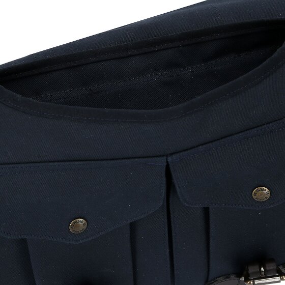 Filson Luggage Twill Porte-documents Messenger 35.5 cm