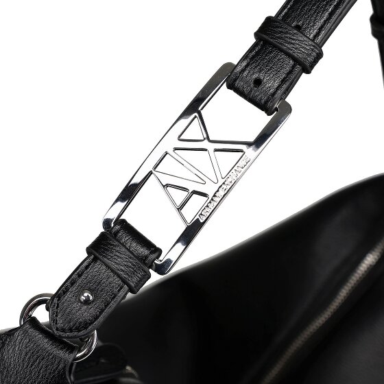 Armani Exchange Polly Sac à bandoulière 52 cm