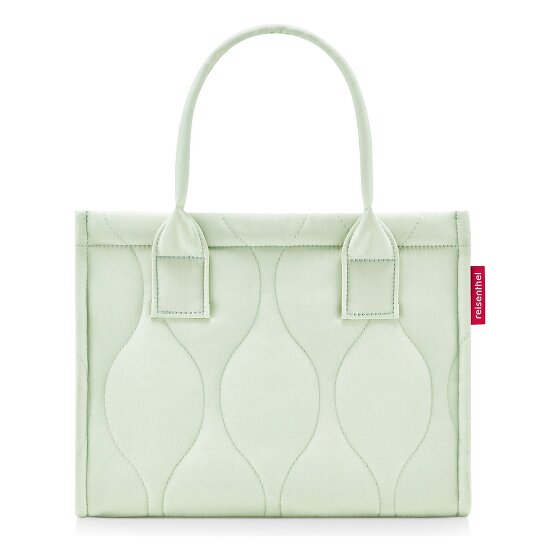 reisenthel Daily Shopper Sac de shopper 21 cm