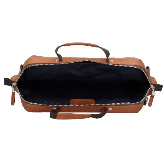 Harold's Country Porte-documents Cuir 35 cm