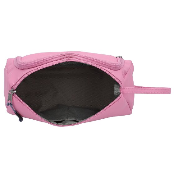 Kattbjörn Swag Bag Étui à crayons 20 cm