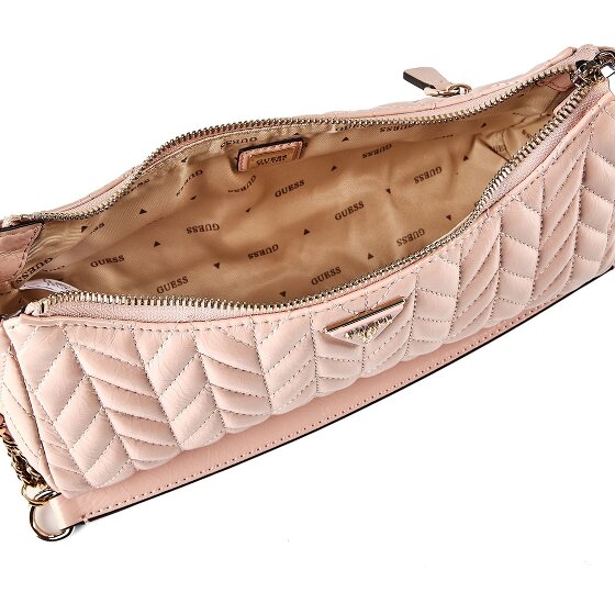 Guess Cheryl Sac à bandoulière 28 cm
