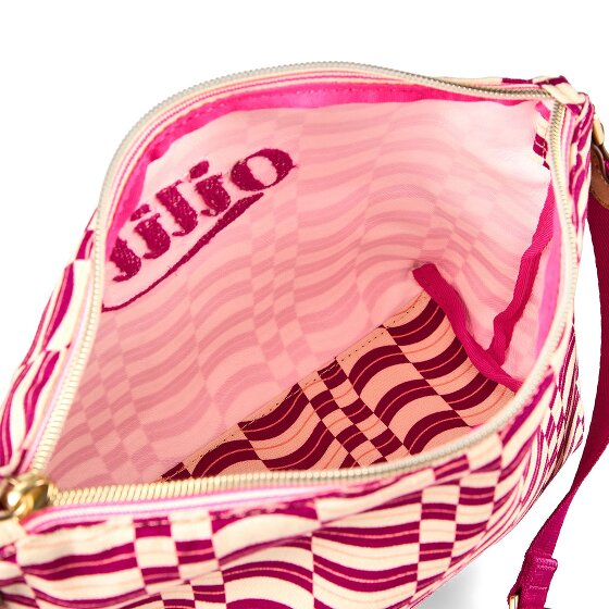 Oilily Indimarken Sac à bandoulière 25 cm