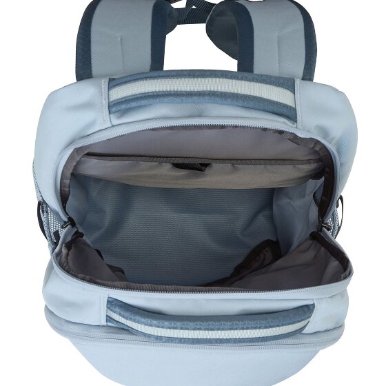 The North Face Vault Daypack 46 cm Compartiment ordinateur