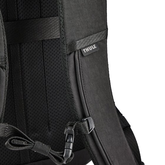 Thule Paramount 20 L Daypack 49 cm Compartiment ordinateur