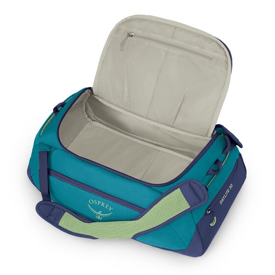 Osprey Daylite Duffel 30 Sac de voyage 50 cm