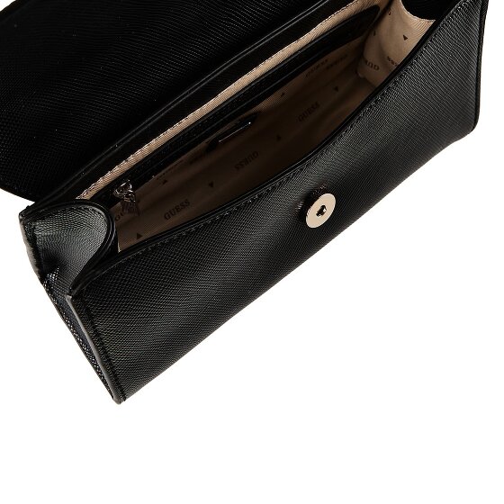 Guess Patsie Sac à main 25 cm