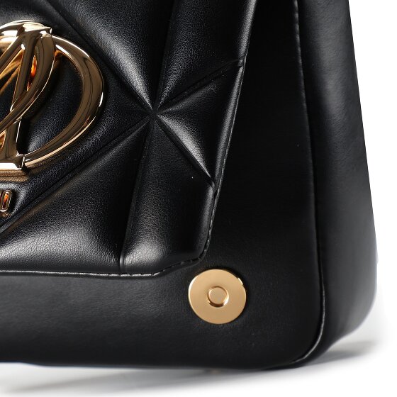 Love Moschino Sac à bandoulière 21 cm