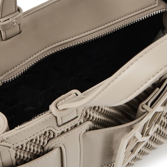 Armani Exchange Susy Sac à main 24 cm