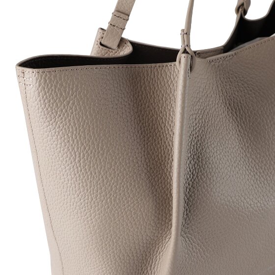Marc O'Polo Sac de shopper Cuir 42 cm