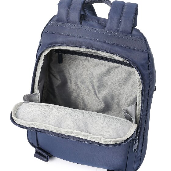 Hedgren Inner City Daypack Protection RFID 35 cm