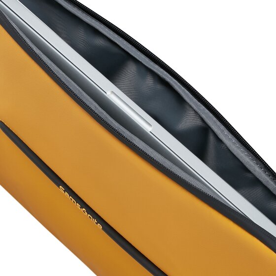 Samsonite Ecodiver Pochette pour ordinateur portable 39 cm