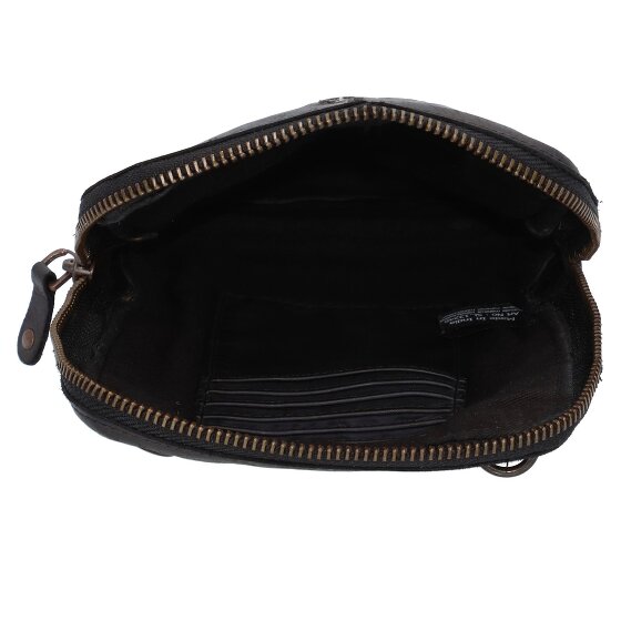 Harbour 2nd Anchor Love Benita 2 Pochette pour téléphone portable Cuir 14 cm