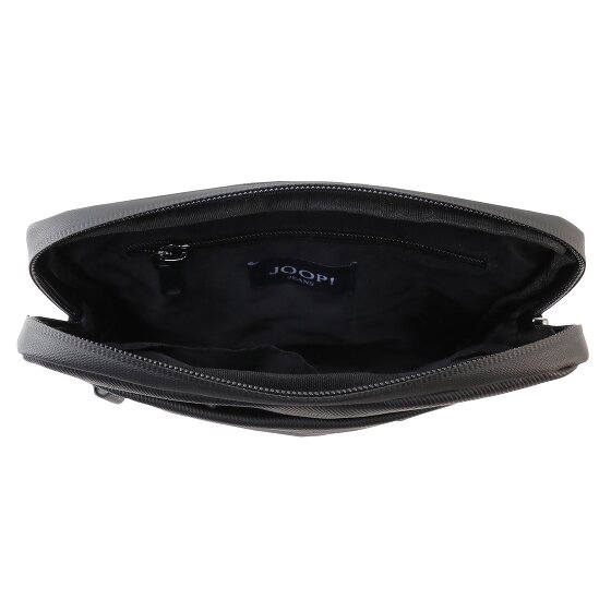 Joop! Jeans Marcena Liam Sac à bandoulière 19 cm