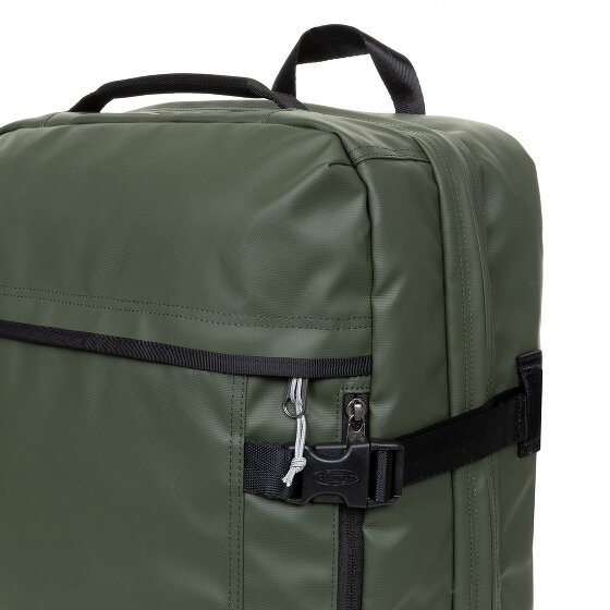 Eastpak Travelpack Sac de voyage Weekender 33 cm