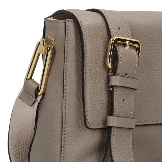 Coccinelle Liya Sac à bandoulière Cuir 24 cm