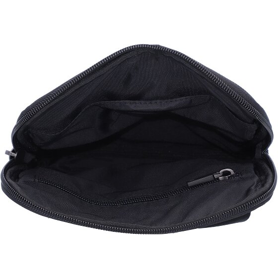 Bogner Keystone Frank sac à bandoulière 19 cm