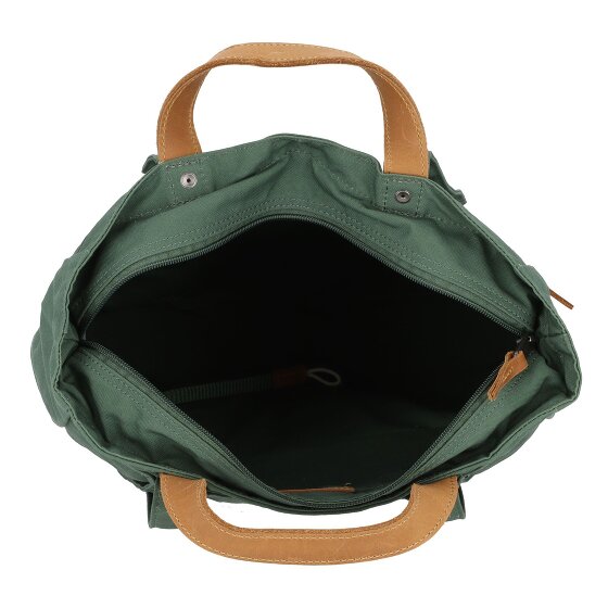 Fjällräven Totepack No.1 Sac à bandoulière 32 cm
