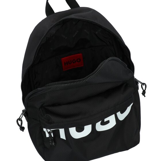 Hugo Shaun Daypack 41 cm Compartiment pour ordinateur portable