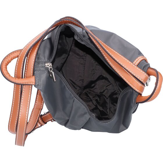 Picard Sonja sac à dos 31 cm