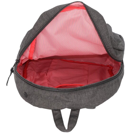 Herschel Sac à dos Settlement 47 cm, compartiment pour ordinateur portable