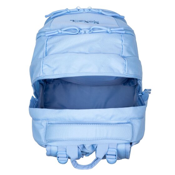 McNeill Milo Sac à dos scolaire 43 cm