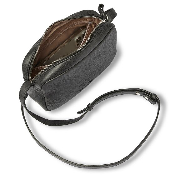 Castelijn & Beerens Carisma Sac à bandoulière Cuir 23.5 cm