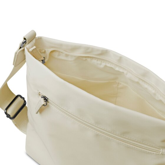 bugatti Mare 1.0 Sac à bandoulière 27 cm