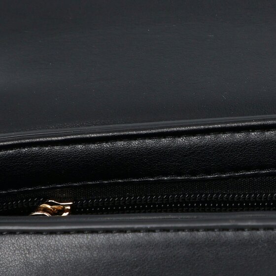 Valentino Wannabe Sac à bandoulière 19 cm