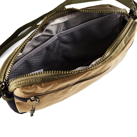 Fjällräven Vardag Sac à bandoulière 25 cm