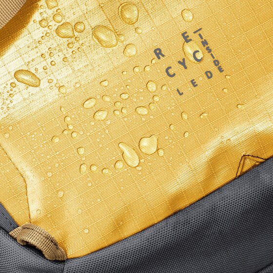 Vaude City 35 sac de voyage 53 cm