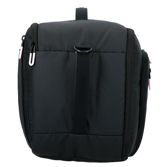 American Tourister Puffypop Pochette de voyage 40 cm Compartiment pour ordinateur portable