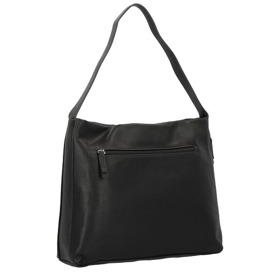 Tom Tailor Yuma Sac à bandoulière 34 cm