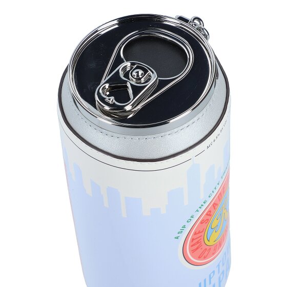 Kate Spade New York Snack Time Sac à bandoulière 22 cm