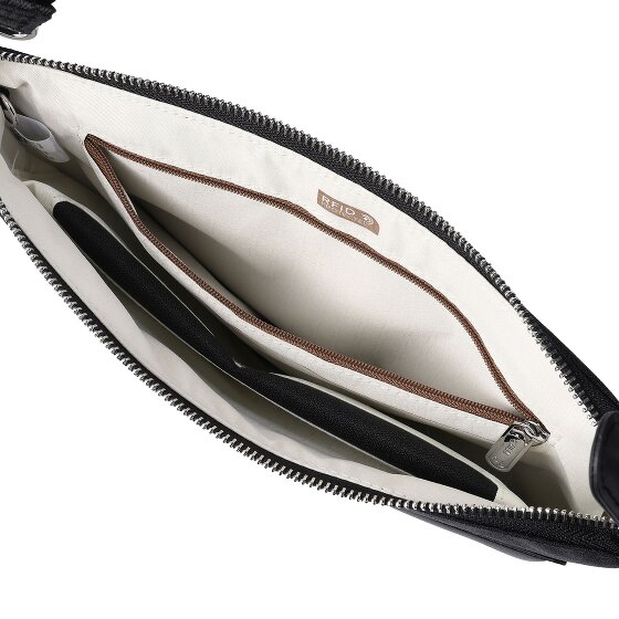 Hedgren Fika Bonbon L Sac à bandoulière Protection RFID 29 cm