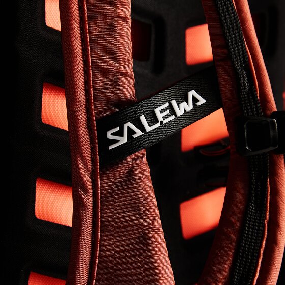 Salewa Pedroc Mate 22 Sac à dos de randonnée 50 cm