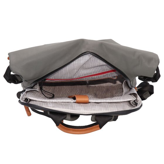 aunts & uncles Japan Fukui Sac à dos 43 cm pour ordinateur portable