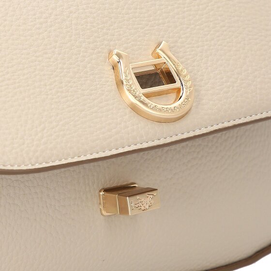 U.S. Polo Assn. Middleton Sac à main 27 cm