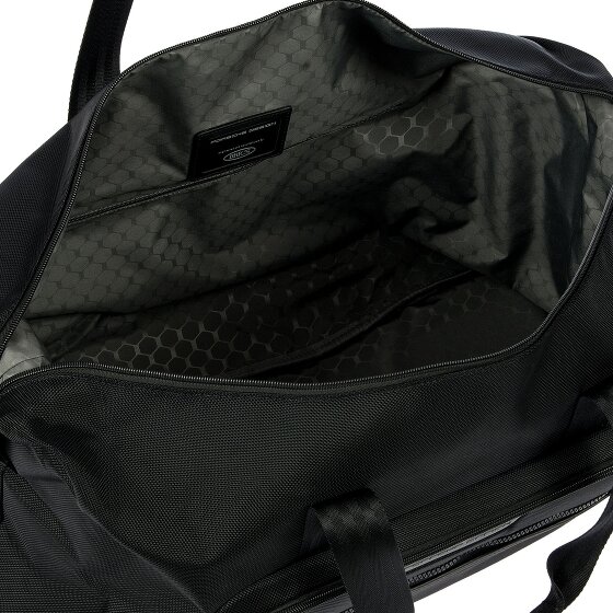Porsche Design Roadster Sac de voyage Weekender 55 cm